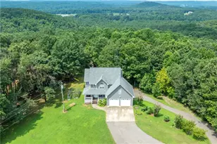 271 Big Sky Ln, Jasper, GA 30143 - Photo 1
