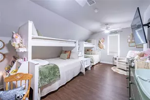 271 Big Sky Ln, Jasper, GA 30143 - Photo 28