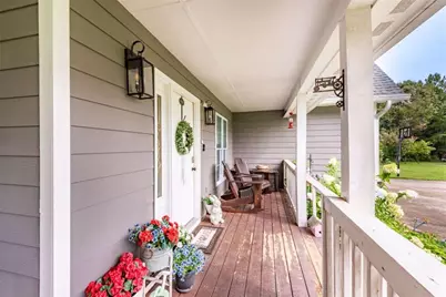 271 Big Sky Lane, Jasper, GA 30143 - Photo 8