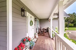 271 Big Sky Ln, Jasper, GA 30143 - Photo 8
