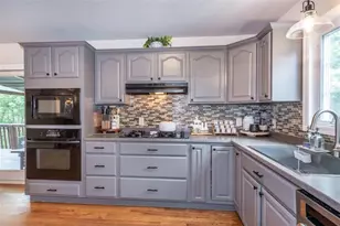 271 Big Sky Ln, Jasper, GA 30143 - Photo 20