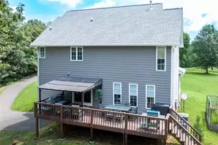 271 Big Sky Ln, Jasper, GA 30143 - Photo 48
