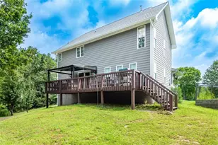 271 Big Sky Ln, Jasper, GA 30143 - Photo 56