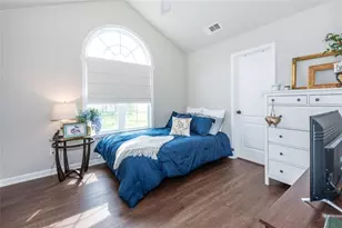 271 Big Sky Ln, Jasper, GA 30143 - Photo 32