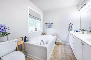 271 Big Sky Ln, Jasper, GA 30143 - Photo 38