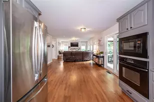 271 Big Sky Ln, Jasper, GA 30143 - Photo 22