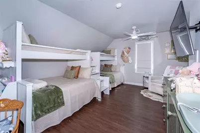 271 Big Sky Lane, Jasper, GA 30143 - Photo 28