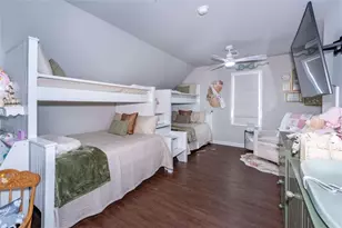 271 Big Sky Ln, Jasper, GA 30143 - Photo 28