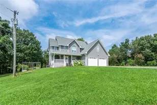 271 Big Sky Ln, Jasper, GA 30143 - Photo 50