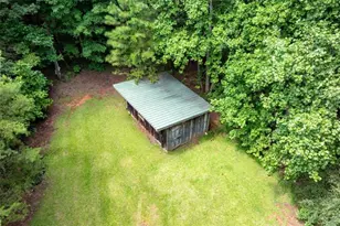 271 Big Sky Ln, Jasper, GA 30143 - Photo 58