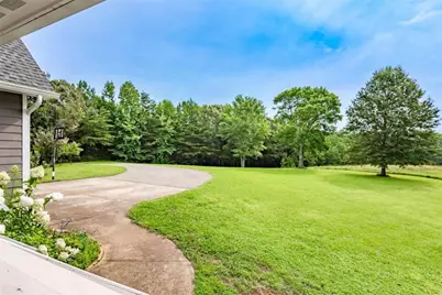 271 Big Sky Lane, Jasper, GA 30143 - Photo 6
