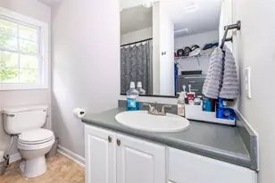 271 Big Sky Ln, Jasper, GA 30143 - Photo 34
