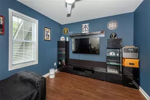 271 Big Sky Ln, Jasper, GA 30143 - Photo 26