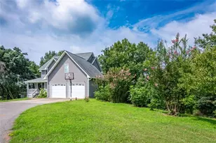 271 Big Sky Ln, Jasper, GA 30143 - Photo 54