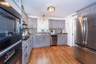 271 Big Sky Ln, Jasper, GA 30143 - Photo 20