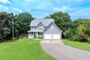 271 Big Sky Ln, Jasper, GA 30143 - Photo 52