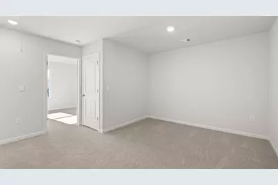 6657 Parsons Street, Flowery Branch, GA 30542 - Photo 18