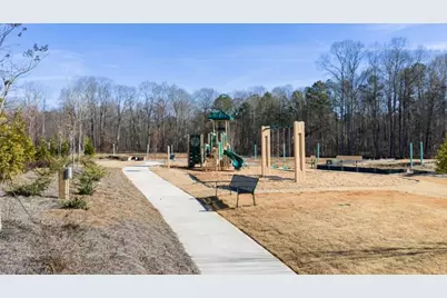 6657 Parsons Street, Flowery Branch, GA 30542 - Photo 30