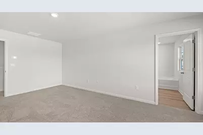 6657 Parsons Street, Flowery Branch, GA 30542 - Photo 14