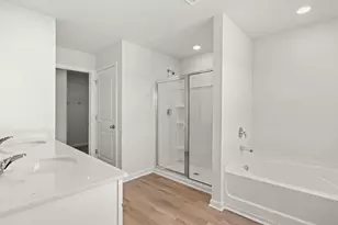 6657 Parsons St, Flowery Branch, GA 30542 - Photo 16