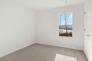 6657 Parsons St, Flowery Branch, GA 30542 - Photo 22