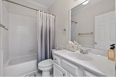 4678 Ivygate Circle SE #8E, Atlanta, GA 30339 - Photo 42