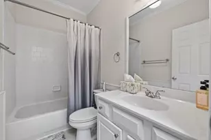 4678 Ivygate Cir SE, Atlanta, GA 30339 - Photo 42