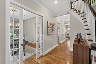 4678 Ivygate Cir SE, Atlanta, GA 30339 - Photo 18