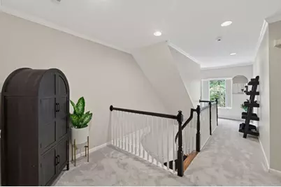 4678 Ivygate Circle SE #8E, Atlanta, GA 30339 - Photo 22
