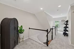 4678 Ivygate Cir SE, Atlanta, GA 30339 - Photo 22