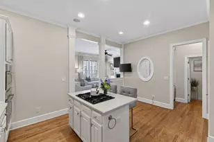 4678 Ivygate Cir SE, Atlanta, GA 30339 - Photo 18