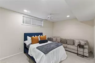 4678 Ivygate Cir SE, Atlanta, GA 30339 - Photo 28