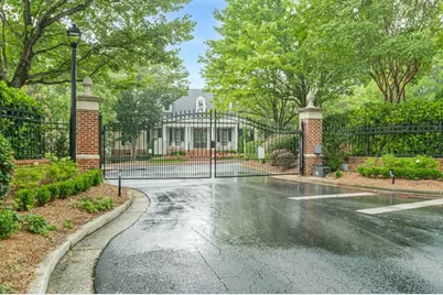 4678 Ivygate Circle SE #8E, Atlanta, GA 30339 - Photo 72