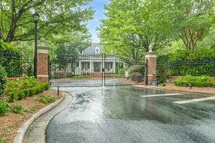 4678 Ivygate Cir SE, Atlanta, GA 30339 - Photo 72