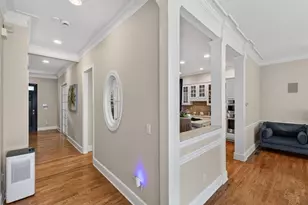4678 Ivygate Cir SE, Atlanta, GA 30339 - Photo 8