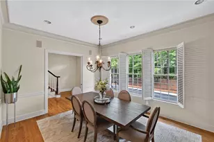 4678 Ivygate Cir SE, Atlanta, GA 30339 - Photo 22