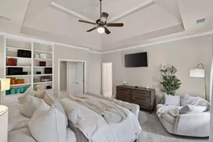 4678 Ivygate Cir SE, Atlanta, GA 30339 - Photo 24