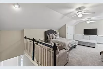 4678 Ivygate Circle SE #8E, Atlanta, GA 30339 - Photo 36