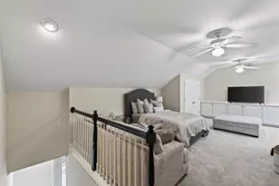 4678 Ivygate Cir SE, Atlanta, GA 30339 - Photo 36