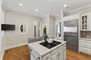 4678 Ivygate Cir SE, Atlanta, GA 30339 - Photo 22