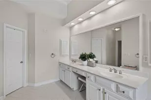 4678 Ivygate Cir SE, Atlanta, GA 30339 - Photo 10