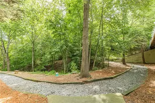 4678 Ivygate Cir SE, Atlanta, GA 30339 - Photo 36