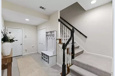 4678 Ivygate Circle SE #8E, Atlanta, GA 30339 - Photo 44