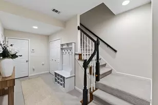 4678 Ivygate Cir SE, Atlanta, GA 30339 - Photo 44