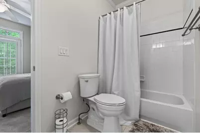 4678 Ivygate Circle SE #8E, Atlanta, GA 30339 - Photo 34