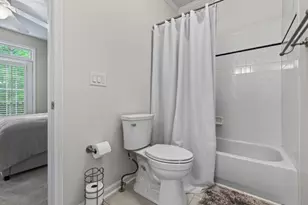 4678 Ivygate Cir SE, Atlanta, GA 30339 - Photo 34