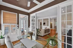 4678 Ivygate Cir SE, Atlanta, GA 30339 - Photo 14