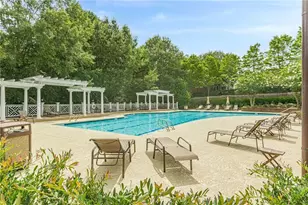 4678 Ivygate Cir SE, Atlanta, GA 30339 - Photo 14