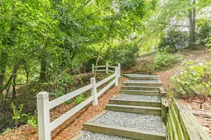 4678 Ivygate Cir SE, Atlanta, GA 30339 - Photo 62