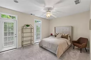 4678 Ivygate Cir SE, Atlanta, GA 30339 - Photo 26